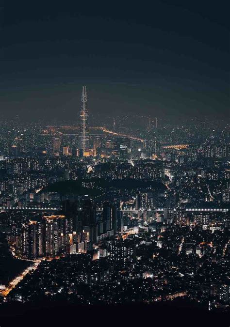 Higglo Digital: Leading SEO & Web Agency in Seoul.